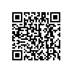 1812AC103MAT3ASB QRCode