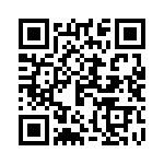 1812AC103MAT9A QRCode