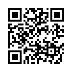 1812AC103MATME QRCode