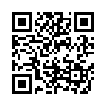 1812AC103ZATME QRCode