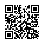 1812AC151KAT1A QRCode