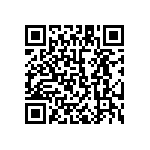 1812AC152KAT1ASB QRCode
