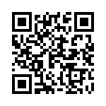 1812AC152KAT3A QRCode