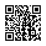 1812AC152KATBE QRCode
