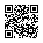 1812AC152KATME QRCode