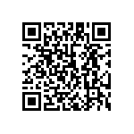 1812AC183MAT1ASB QRCode