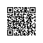 1812AC183MAT3ASB QRCode