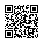 1812AC203MAT1A QRCode