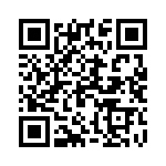 1812AC221KAT1A QRCode