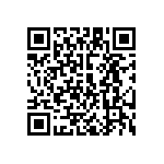 1812AC221MAT1ASB QRCode