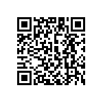 1812AC222KAT1AJ QRCode