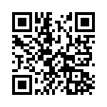 1812AC222KATBE QRCode