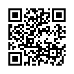 1812AC222KATME QRCode