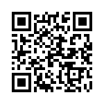 1812AC222MAT1A QRCode