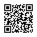 1812AC222MAT9A QRCode