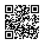 1812AC222MATME QRCode