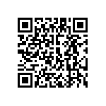 1812AC223JAT1ASB QRCode