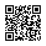 1812AC223KAT1A QRCode