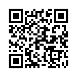 1812AC223MAT1A QRCode