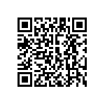 1812AC223MAT1ASB QRCode