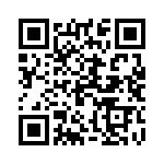 1812AC223MAT3A QRCode