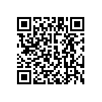 1812AC272KAT1ASB QRCode