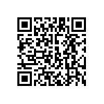 1812AC273JAT3ASB QRCode