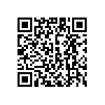 1812AC273MAT1AJ QRCode