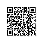 1812AC273MAT1ASB QRCode