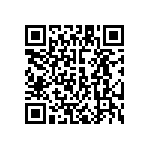 1812AC273MAT3ASB QRCode