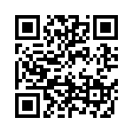 1812AC330KAT9A QRCode