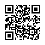 1812AC330KATME QRCode