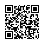 1812AC332KAT1A QRCode