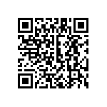 1812AC332KAT3ASB QRCode