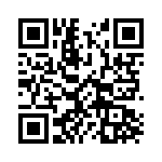 1812AC332KATME QRCode