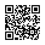 1812AC391KAT1A QRCode