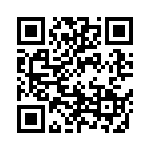 1812AC392KAT1A QRCode