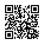1812AC470JAT1A QRCode