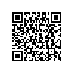 1812AC470JAT1ASB QRCode