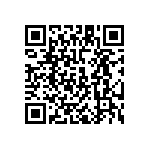 1812AC471KAT1ASB QRCode