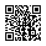 1812AC471KATME QRCode