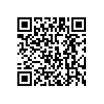 1812AC471MAT1ASB QRCode