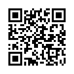 1812AC472KATME QRCode