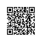 1812AC472MAT1ASB QRCode