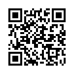 1812AC472MAT3A QRCode