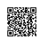 1812AC472MAT3ASB QRCode