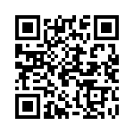 1812AC473KAT2A QRCode