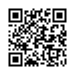 1812AC502KAT1A QRCode