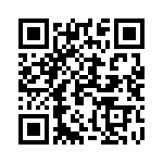 1812AC562KAT3A QRCode