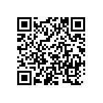 1812AC562KAT3ASB QRCode